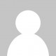 basename