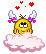 [:cupidgirl]