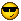 [:gum]