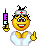 [:ukol]